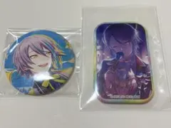 2026年最新】神代類 缶バッジ ジュンブラの人気アイテム - メルカリ