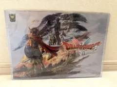 2026年最新】ドラゴンクエストII ポスターの人気アイテム - メルカリ