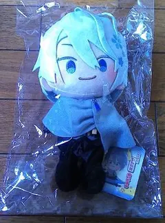 2026年最新】わんぱく ぬいぐるみ 長義の人気アイテム - メルカリ