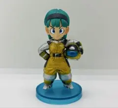 2026年最新】ワールドコレクタブルフィギュア ドラゴンボール改の人気