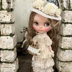 2026年最新】ブライスアウトフィット 海外作家の人気アイテム - メルカリ