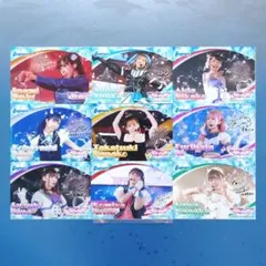 2026年最新】逢田梨香子 サインの人気アイテム - メルカリ