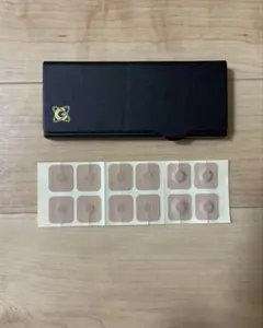 2026年最新】ネオスーパーゲルマの人気アイテム - メルカリ
