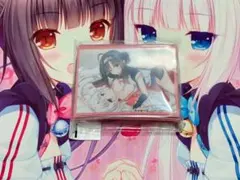 2026年最新】常陸茉子 スリーブの人気アイテム - メルカリ