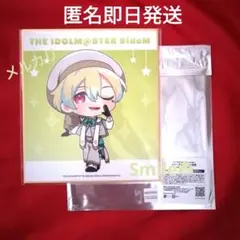 2026年最新】花園百々人 缶バッジの人気アイテム - メルカリ