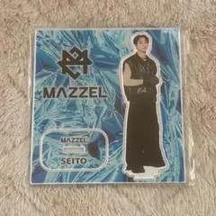 2026年最新】Seytoの人気アイテム - メルカリ