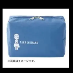 2026年最新】ローズちゃん 高島屋の人気アイテム - メルカリ