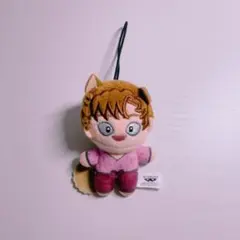 2026年最新】忍たま乱太郎 ほわぬい 伊作の人気アイテム - メルカリ
