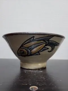 2026年最新】魚紋 やちむんの人気アイテム - メルカリ