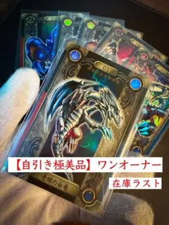2026年最新】青眼の白龍 25th psa10の人気アイテム - メルカリ