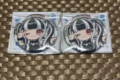 2026年最新】バンドリ パレオの人気アイテム - メルカリ