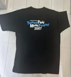 2026年最新】加山雄三 tシャツの人気アイテム - メルカリ