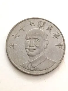 2026年最新】蒋介石の人気アイテム - メルカリ