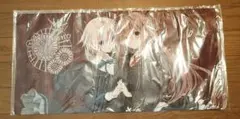 2026年最新】サクラノ刻 プレイマットの人気アイテム - メルカリ