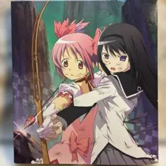 2026年最新】magia kalafina アニメの人気アイテム - メルカリ