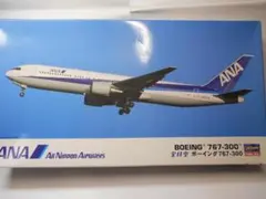 2026年最新】ana 767-300 1/200の人気アイテム - メルカリ