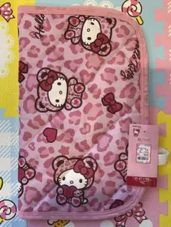 2026年最新】キティ 枕 アベイルの人気アイテム - メルカリ