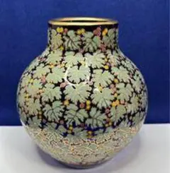 2026年最新】ボヘミア 金彩 花瓶の人気アイテム - メルカリ