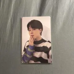 2026年最新】BTS モバイル FCの人気アイテム - メルカリ