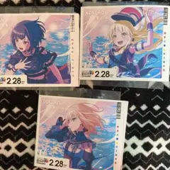 2026年最新】ドロリスの人気アイテム - メルカリ