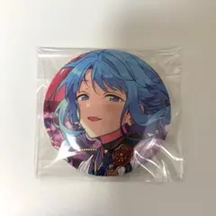 2026年最新】紫之創 イベコレ 缶バッジの人気アイテム - メルカリ