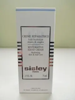 2026年最新】sisley ハンドケア・ハンドクリームの人気アイテム - メルカリ