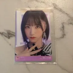 2026年最新】野口衣織 生写真 be selfishの人気アイテム - メルカリ