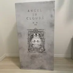2026年最新】Pop mart the monsters angel inの人気アイテム - メルカリ