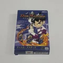 2026年最新】デュエルマスターズ boxの人気アイテム - メルカリ