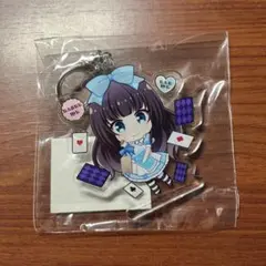 2026年最新】code realize アクスタの人気アイテム - メルカリ