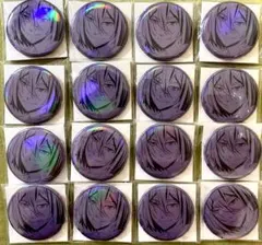 2026年最新】フョードル 缶バッジの人気アイテム - メルカリ