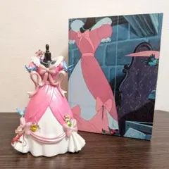 2026年最新】シンデレラ 75周年 フィギュアの人気アイテム - メルカリ