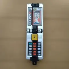 2026年最新】シンケンジャー ショドウフォンの人気アイテム - メルカリ