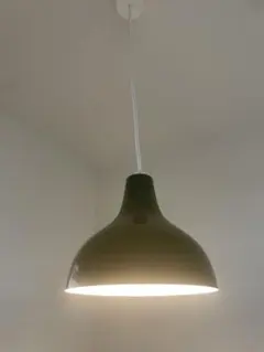2026年最新】無印良品 ledペンダントライトの人気アイテム - メルカリ
