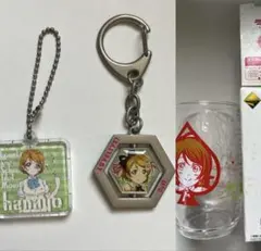 2026年最新】ラブライブまとめ売りの人気アイテム - メルカリ