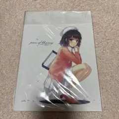 2026年最新】piece of blessingの人気アイテム - メルカリ