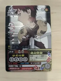 2026年最新】砂漠の我愛羅の人気アイテム - メルカリ