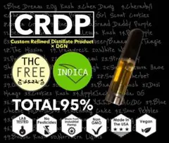2026年最新】h4cbd 原料の人気アイテム - メルカリ