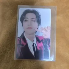 2026年最新】straykids ハン 京セラの人気アイテム - メルカリ