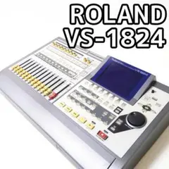 2026年最新】vs-1824 ローランドの人気アイテム - メルカリ