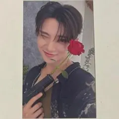 2026年最新】seventeen spill the feels ジョシュアの人気アイテム
