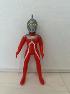2026年最新】ブルマァク ウルトラセブンの人気アイテム - メルカリ