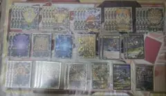 2026年最新】サバキzの人気アイテム - メルカリ