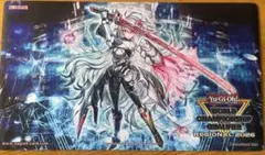 2026年最新】閃刀 プレイマットの人気アイテム - メルカリ