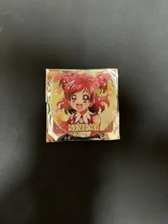 2026年最新】夢原のぞみ 缶バッジの人気アイテム - メルカリ