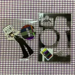 2026年最新】永野芽郁 アクリルスタンドの人気アイテム - メルカリ