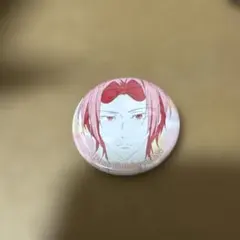 2026年最新】松岡凛 free! 缶バッジの人気アイテム - メルカリ