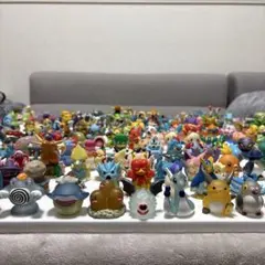 2026年最新】ポケモンキッズ クリアの人気アイテム - メルカリ