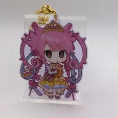 2026年最新】メルクの人気アイテム - メルカリ