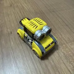 2026年最新】トミカ ミニオン USJの人気アイテム - メルカリ